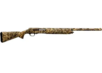 herogunshop-120261013145341289095