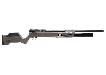 herogunshop-120261013145353289127