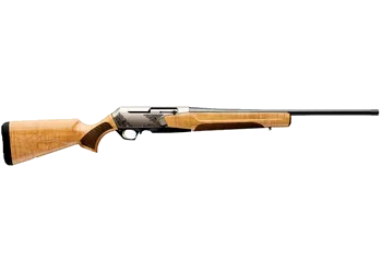herogunshop-120261013145358289138