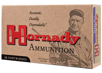 herogunshop-120261013145400289144
