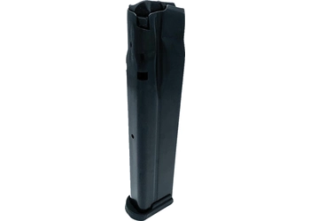 herogunshop-120261013145401289147