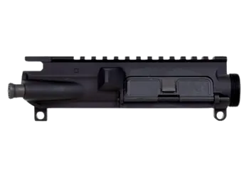 herogunshop-120261013145416289181