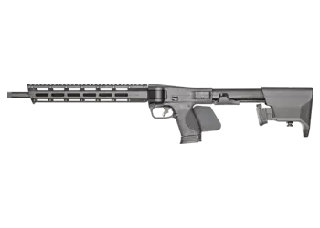 herogunshop-120261013145433289220