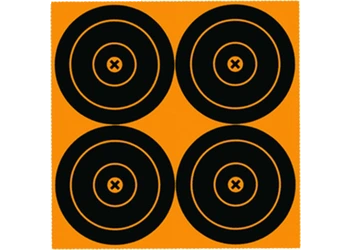 herogunshop-120261013145438289230