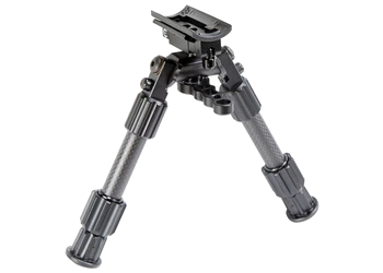 herogunshop-120261013145442289240