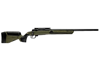 herogunshop-120261013145453289263
