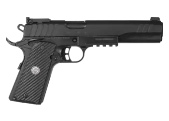 herogunshop-120261013145453289264