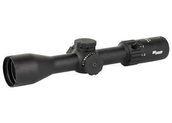 herogunshop-120261013145456289269