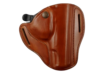 herogunshop-120261013145457289270