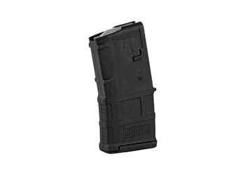 herogunshop-120261013145508289296