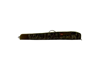 herogunshop-120261013145508289297