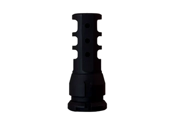 herogunshop-120261013145518289319