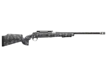 herogunshop-120261013145526289342