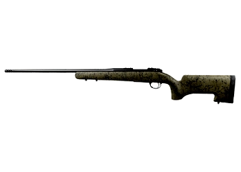herogunshop-120261013145542289383
