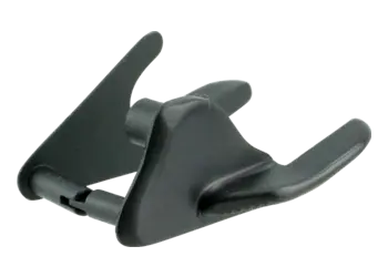 herogunshop-120261013145542289385