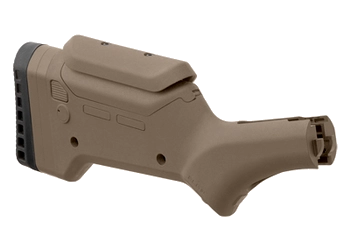 herogunshop-120261013145543289387