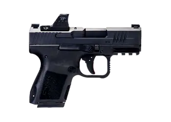 herogunshop-120261013145548289397