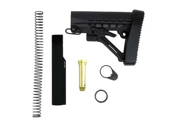 herogunshop-120261013145552289405