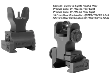 herogunshop-120261013145553289408