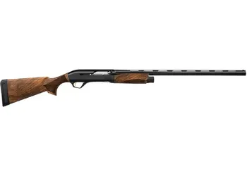 herogunshop-120261013145554289412