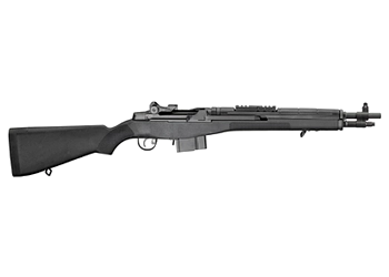 herogunshop-120261013145557289419