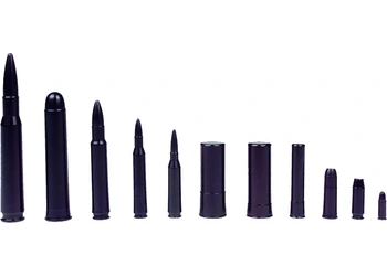 herogunshop-120261013145603289435