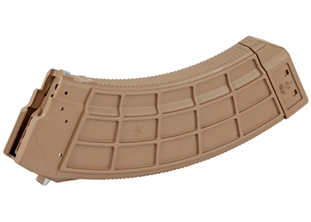 herogunshop-120261013145610289452