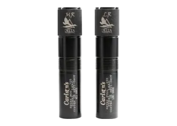 herogunshop-120261013145615289464