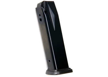 herogunshop-120261013145628289488