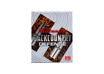 herogunshop-120261013145629289490