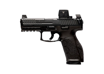 herogunshop-120261013145635289503