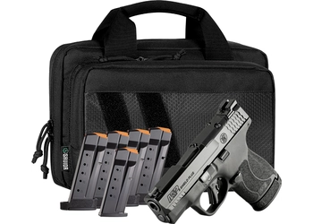 herogunshop-120261013145651289536