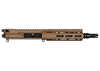 herogunshop-120261013145658289549