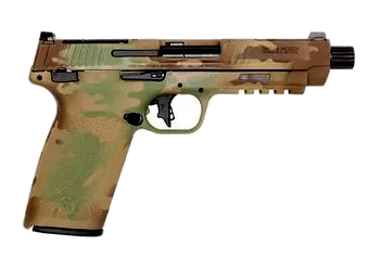 herogunshop-120261013145702289558
