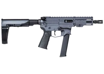 herogunshop-120261013145702289559