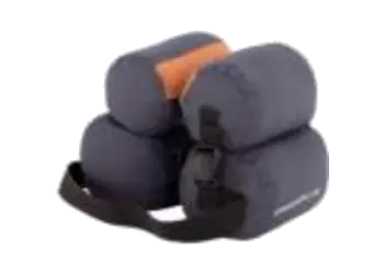 herogunshop-120261013145705289566