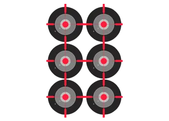 herogunshop-120261013145707289569
