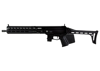 herogunshop-120261013145726289610