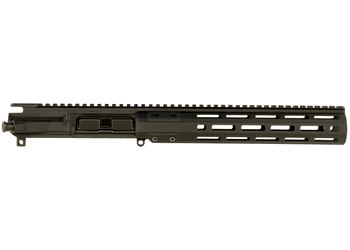 herogunshop-120261013145730289617