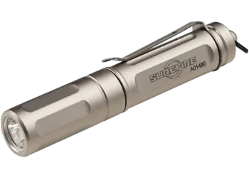 herogunshop-120261013145735289624