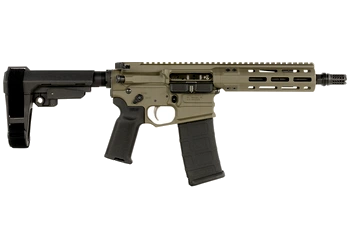 herogunshop-120261013145738289627
