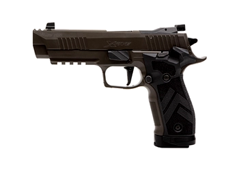 herogunshop-120261013145738289629