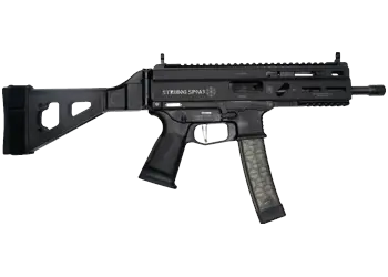 herogunshop-120261013145741289634