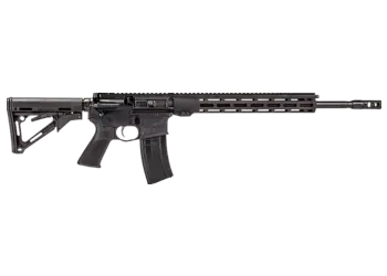 herogunshop-120261013145750289653