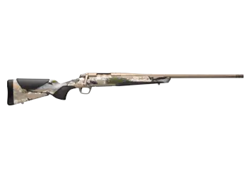 herogunshop-120261013145801289673