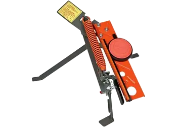 herogunshop-120261013145809289687