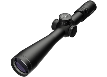 herogunshop-120261013145830289721