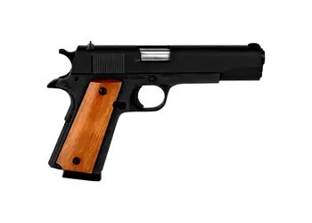 herogunshop-120261013145834289730
