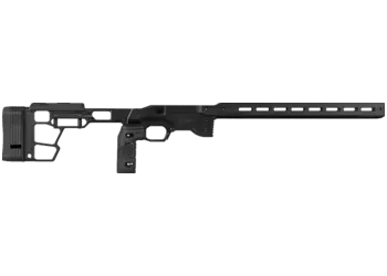 herogunshop-120261013145835289731