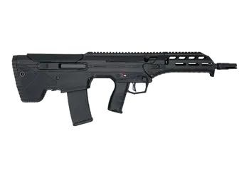 herogunshop-120261013145839289742